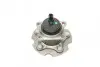 Подшипник ступицы (задней) Lexus NX 14-/Toyota RAV 4 2.0-2.5D 08-18 SNR SNR NTN R169.95 (фото 4)