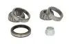 Підшипник маточини (задньої) Kia Rio -05/Mazda 626 -87 (26x50x14) (к-кт) SNR SNR NTN R170.08 (фото 1)
