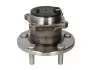 Підшипник маточини (задньої) Mazda 3/5 10- (+ABS) SNR SNR NTN R170.36 (фото 1)