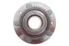 Подшипник ступицы (задней) Mazda 6 02-07 SNR SNR NTN R170.37 (фото 4)