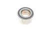 Подшипник ступицы (передней) Mazda 6/CX-7/CX-9 02- (45x84x45) SNR SNR NTN R170.39 (фото 4)