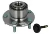 Підшипник маточини (передньої) Mazda 3 03- SNR SNR NTN R170.41 (фото 1)