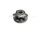 Подшипник ступицы (задней) Mazda CX-7 06-14 SNR NTN R17054 (фото 1)