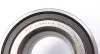 Підшипник маточини (передньої) Mazda 6 07-13 (+ABS) (42x80x45) SNR SNR NTN R170.55 (фото 2)
