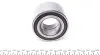 Підшипник маточини (передньої) Mazda 6 07-13 (+ABS) (42x80x45) SNR SNR NTN R170.55 (фото 3)