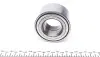 Підшипник маточини (передньої) Mazda 6 07-13 (+ABS) (42x80x45) SNR SNR NTN R170.55 (фото 5)