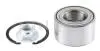 Подшипник ступицы (передней) Mazda 3 03-/5 05- (42x80x45) (+ABS) SNR SNR NTN R170.60 (фото 1)
