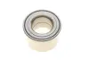 Підшипник маточини (передньої) Mazda 3 03-/5 05- (42x80x45) (+ABS) SNR SNR NTN R170.60 (фото 4)