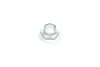 Підшипник маточини (передньої) Mazda 3 03-/5 05- (42x80x45) (+ABS) SNR SNR NTN R170.60 (фото 6)