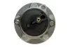Підшипник маточини (задньої) Mazda 3/6 11- SNR SNR NTN R170.64 (фото 3)