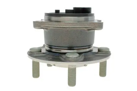 Подшипник ступицы (задней) Mazda 3/6 11- SNR SNR NTN R170.64