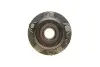 Подшипник ступицы (задней) Mazda 3/CX-3 1.5D/2.0 13- SNR SNR NTN R170.68 (фото 2)