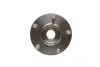 Подшипник ступицы (задней) Mazda 3/CX-3 1.5D/2.0 13- SNR SNR NTN R170.68 (фото 4)