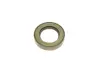 Подшипник ступицы (задней) Mitsubishi L200/L300/L400/Pajero 83-07 SNR SNR NTN R173.20 (фото 11)