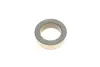 Подшипник ступицы (задней) Mitsubishi L200/L300/L400/Pajero 83-07 SNR SNR NTN R173.20 (фото 6)