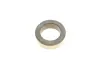 Подшипник ступицы (задней) Mitsubishi L200/L300/L400/Pajero 83-07 SNR SNR NTN R173.20 (фото 8)