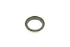 Подшипник ступицы (задней) Mitsubishi L200/L300/L400/Pajero 83-07 SNR SNR NTN R173.20 (фото 9)