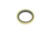 Подшипник ступицы (задней) Mitsubishi L200/L300/L400/Pajero 83-07 SNR SNR NTN R173.20 (фото 10)