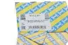 Підшипник маточини (передньої) Mitsubishi Pajero 00-06 SNR SNR NTN R173.47 (фото 4)