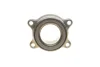 Подшипник ступицы (задней) Mitsubishi Pajero/Montero 3.2DiD/3.0/3.8 06- SNR SNR NTN R173.48 (фото 4)