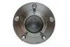 Підшипник маточини (задньої) Mitsubishi Lancer 07-/Outlander 06-12 SNR SNR NTN R173.59 (фото 2)