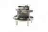 Подшипник ступицы (задней) Mitsubishi Outlander 10- SNR SNR NTN R173.71 (фото 6)