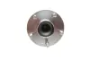 Подшипник ступицы (задней) Honda Civic X 1.0/1.5/1.6D 16- SNR SNR NTN R174.107 (фото 2)