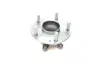 Подшипник ступицы (задней) Honda Civic X 1.0/1.5/1.6D 16- SNR SNR NTN R174.107 (фото 3)