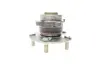 Подшипник ступицы (задней) Honda Civic X 1.0/1.5/1.6D 16- SNR SNR NTN R174.107 (фото 4)