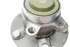 Подшипник ступицы (задней) Honda Civic X 1.0/1.5/1.6D 16- SNR SNR NTN R174.107 (фото 5)