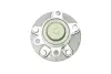 Подшипник ступицы (задней) Honda Civic X 1.0/1.5/1.6D 16- SNR SNR NTN R174.107 (фото 6)