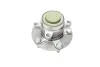 Подшипник ступицы (задней) Honda Civic X 1.0/1.5/1.6D 16- SNR SNR NTN R174.107 (фото 7)