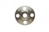 Подшипник ступицы (задней) Honda Civic 79-01 (28x134x61) SNR SNR NTN R174.19 (фото 2)