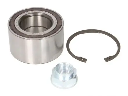 Подшипник ступицы (передней) Honda Civic 1.4-2.2i 05- (+ABS) SNR SNR NTN R174.42