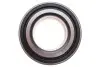 Подшипник ступицы (передней) Honda CR-V 1.6-2.2 i-DTEC 4WD 07- SNR SNR NTN R174.45 (фото 4)