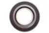 Подшипник ступицы (передней) Honda CR-V 1.6-2.2 i-DTEC 4WD 07- SNR SNR NTN R174.45 (фото 5)