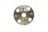 Подшипник ступицы (задней) Honda Civic 01-05 (67.5x139x48) SNR SNR NTN R174.52 (фото 2)