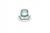 Подшипник ступицы (задней) Honda Civic 01-05 (67.5x139x48) SNR SNR NTN R174.52 (фото 6)
