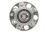 Подшипник ступицы (задней) Honda Accord VII 03- SNR SNR NTN R174.62 (фото 2)