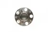 Подшипник ступицы (задней) Honda Civic VIII 1.3/1.8 05- SNR SNR NTN R174.72 (фото 5)