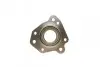 Подшипник ступицы (задней) Honda CR-V 2.0 16 4WD 95-02 (L) SNR SNR NTN R174.75 (фото 2)