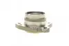 Подшипник ступицы (задней) Honda CR-V 2.0 16 4WD 95-02 (L) SNR SNR NTN R174.75 (фото 3)