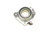 Подшипник ступицы (задней) Honda CR-V 2.0 16 4WD 95-02 (L) SNR SNR NTN R174.75 (фото 4)