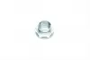 Подшипник ступицы (задней) Honda CR-V 2.0 16 4WD 95-02 (L) SNR SNR NTN R174.75 (фото 6)