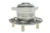 Подшипник ступицы (задней) Honda Accord 2.2/2.4 08- SNR SNR NTN R174.87 (фото 1)