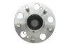 Подшипник ступицы (задней) Honda Accord 2.2/2.4 08- SNR SNR NTN R174.87 (фото 2)