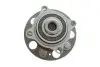 Подшипник ступицы (задней) Honda Accord 2.2/2.4 08- SNR SNR NTN R174.87 (фото 3)
