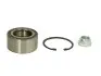 Подшипник ступицы (передней) Honda CR-V 1.6-2.2 i-DTEC 4WD 07- SNR SNR NTN R174.95 (фото 1)