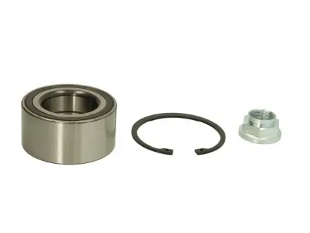 Подшипник ступицы (передней) Honda CR-V 1.6-2.2 i-DTEC 4WD 07- SNR SNR NTN R174.95