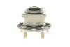 Подшипник ступицы (задней) Honda Accord 2.2/2.4 08- SNR SNR NTN R174.98 (фото 3)
